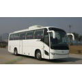 New Kinglong 45 Seats Bus