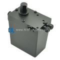 Pompe hydraulique pour Volvo Truck Parts