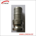 Stainless Steel Camlock Quick Couplings Type a, B, C, D, E, F, DC, Dp