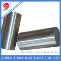 Incoloy 800H Nickel Alloy