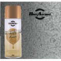 Hammer Finish Paint Spray Aerosol Paint