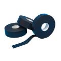 Linerless Rubber Splicing Tape