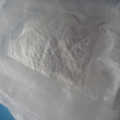 Top Quality Pharmaceutical Raw Material Methenolone Acetate Primobolan