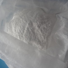 Top Quality Pharmaceutical Raw Material Boldenone Undecylenate Equipose for Muscle Building