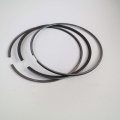 Diesel Engine Spare Parts QSK23 Piston Ring 4025382