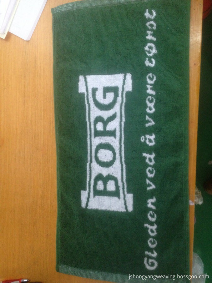 bar towel1