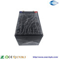 Replacement Battery 12V/12ah LiFePO4 Battery/Lithium Battery