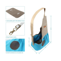 Sling Pet confortável Bag