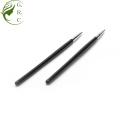 Augen Makeup Eyeliner Pinsels Weiche Makeup-Werkzeuge