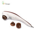 Handlheld Infrared Massage Hammer Preço