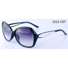 Pc women's sunglasses