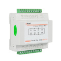 Basisstation DC Smart Energy Meter