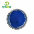 Proteína azul de algal de algal de espirulina de grado alimenticio