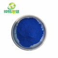 Grade de qualité alimentaire Spiruline Powder Algal Blue Protein