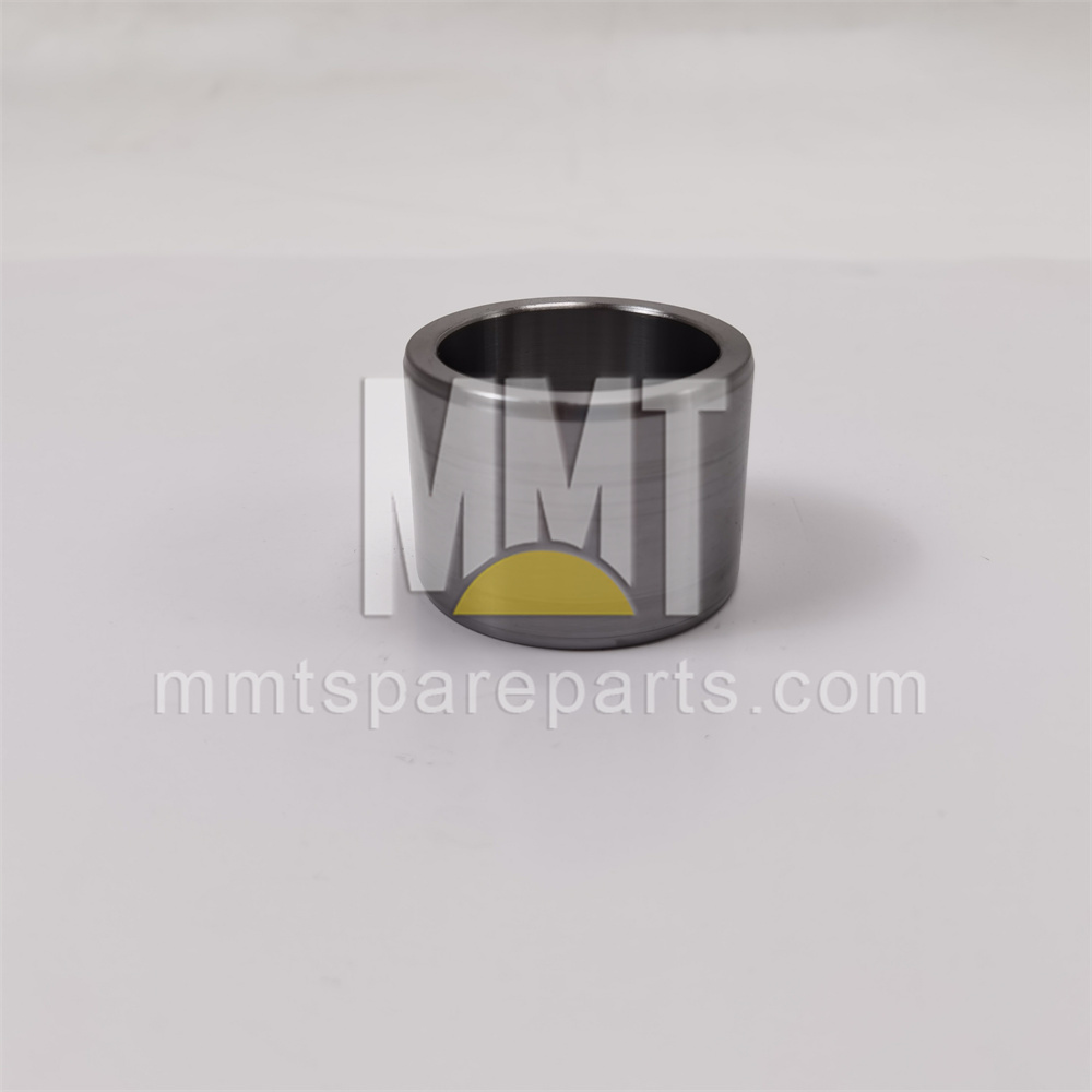 Sleeve 9R-0162 Sleeve 9R-0162
