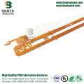 Printer Flexible PCB Impedance DuPont Polyimide