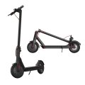 Electric Scooter 2 Wheel 350W Powerful Motor