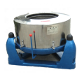 Brake drum of 1000mm hydro extractor price