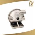 Aluminum Oil Valve Auto Parts