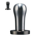 Accessoires en acier inoxydable pour café UK Espresso Coffee Tamper