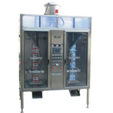 Machine d&#39;emballage verticale au lait pasteurisé (RZ-2)