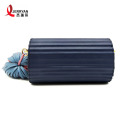 Fashion Designer Evening Bags Women Clutch Bags