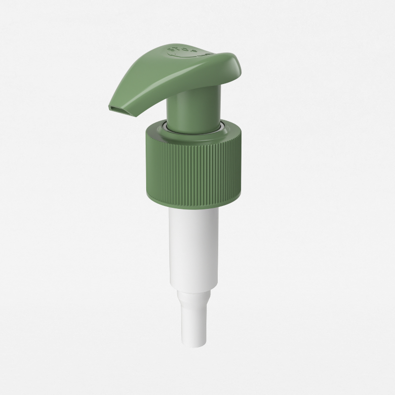 22j 8 External Spring Lotion Pump 22j 8 External Spring Lotion Pump