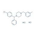 Méclizine 2HCl 1104-22-9