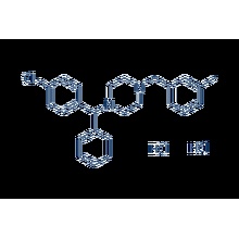 Meclizine 2HCl 1104-22-9