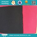 Good Quality Poly Cap Fabric & shoes Fabric