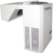 monoblock units condensing unit refrigeration system