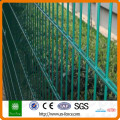 hot sale 868 high security fence