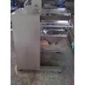 YK Series Swing klebriger Kleber Granulator