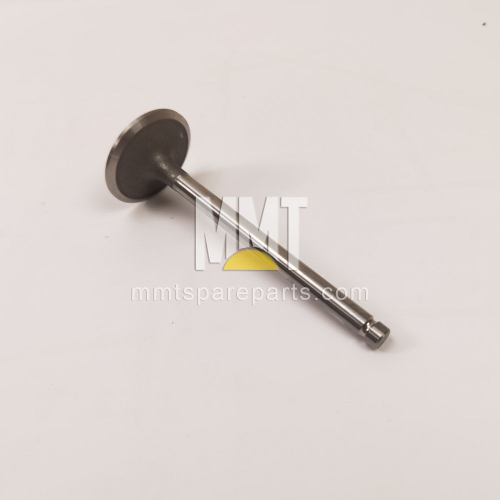 exhaust valve 225-5499 exhaust valve 225-5499