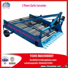 Farm Garlic Digger for USA Market