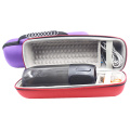 EVA hard bluetooth speaker case for jbl