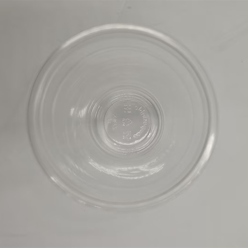 PLA081602 PLA081602