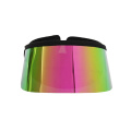 Face Shield UV Hat Face Visor UV Protection