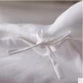 Canasin Luxury Hotel Linen 2.54cm Stripe 100% Cotton