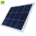 Уличный свет Solar Energy High Pole Street