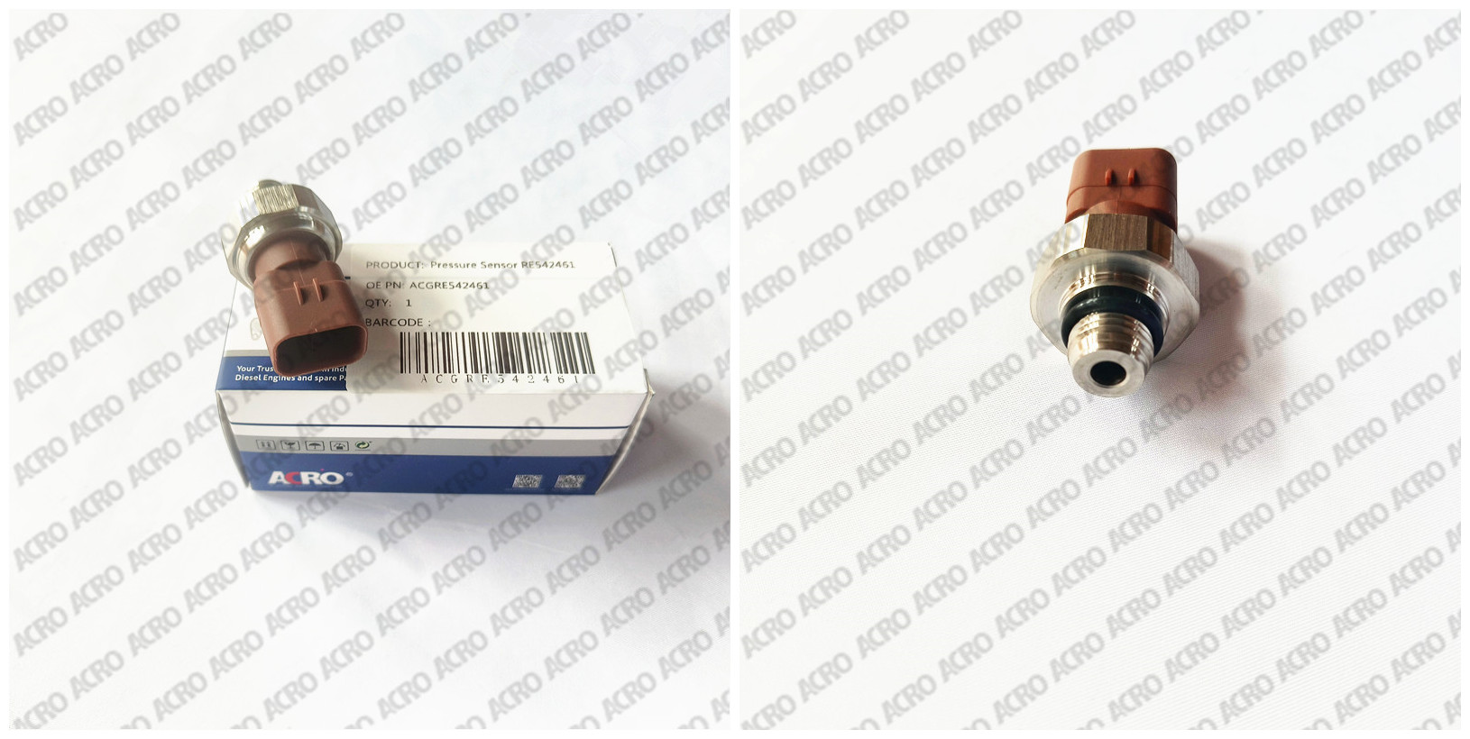 RE542461_pressure sensor_JOHN DEERE 3 RE542461_pressure sensor_JOHN DEERE 3