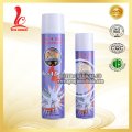 600ml OEM Powerful Mosquito Killer Price Preferential Insecticide Spray