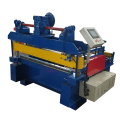 Leveling Cutting Machine Cut to Length Line Machine