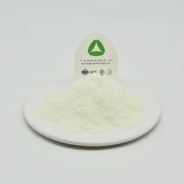 Liver Protect Oleanolic Acid 98% Beetlis Lian Extract