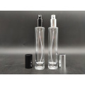 15ml thick bottom bottle perfume bottle