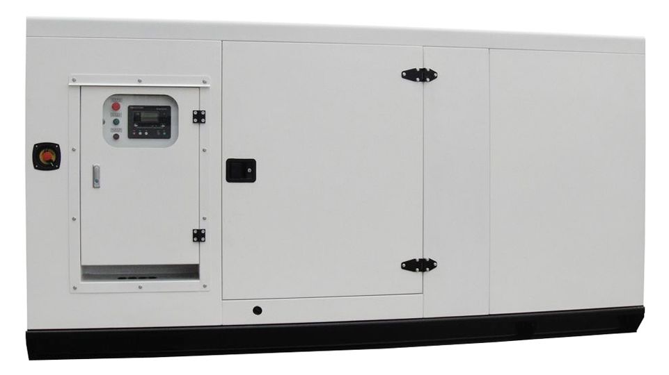 new diesel generators for sale