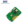 PCB Prototype One Stop Electronic Components Other PCB & PCBA