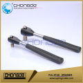 Precision CNC Milling DIN Pull Stud Tool Stud