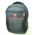 Fashion custom wholesale backpack, OEM backpack