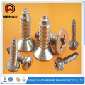 Pan Head  self tapping scre